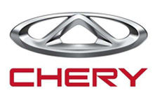 CHERY CHERY